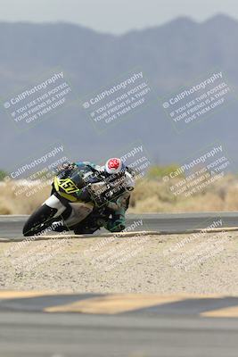 media/Apr-18-2025-CVMA Friday Practice (Fri) [[88baa45499]]/Racer 4-Trackday/Session 5 (Turn 16)/